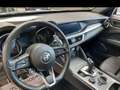 Alfa Romeo Stelvio Stelvio 2.2 t Veloce Q4 210cv auto Argento - thumbnail 13