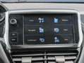 Peugeot 208 1.2 PureTech Tech Edition | Parkeersensoren | LED Grijs - thumbnail 19