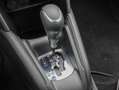 Peugeot 208 1.2 PureTech Tech Edition | Parkeersensoren | LED Grijs - thumbnail 24