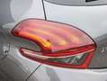 Peugeot 208 1.2 PureTech Tech Edition | Parkeersensoren | LED Grijs - thumbnail 34