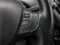Peugeot 208 1.2 PureTech Tech Edition | Parkeersensoren | LED Grijs - thumbnail 14