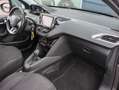 Peugeot 208 1.2 PureTech Tech Edition | Parkeersensoren | LED Grijs - thumbnail 27