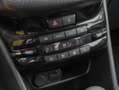 Peugeot 208 1.2 PureTech Tech Edition | Parkeersensoren | LED Grijs - thumbnail 23