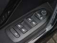 Peugeot 208 1.2 PureTech Tech Edition | Parkeersensoren | LED Grijs - thumbnail 12