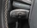 Peugeot 208 1.2 PureTech Tech Edition | Parkeersensoren | LED Grijs - thumbnail 16