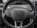 Peugeot 208 1.2 110 PK Tech Edition | Parkeersensoren | LED | Grey - thumbnail 15