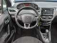 Peugeot 208 1.2 PureTech Tech Edition | Parkeersensoren | LED Grijs - thumbnail 4