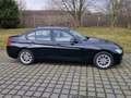 BMW 316 316 i, Klimaautomatik, PDC, Xenon, Sportpaket Noir - thumbnail 3