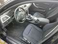 BMW 316 316 i, Klimaautomatik, PDC, Xenon, Sportpaket Noir - thumbnail 6