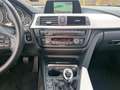 BMW 316 316 i, Klimaautomatik, PDC, Xenon, Sportpaket Noir - thumbnail 11