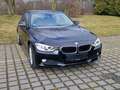 BMW 316 316 i, Klimaautomatik, PDC, Xenon, Sportpaket Noir - thumbnail 15