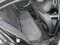 BMW 316 316 i, Klimaautomatik, PDC, Xenon, Sportpaket Noir - thumbnail 13