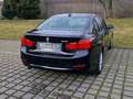 BMW 316 316 i, Klimaautomatik, PDC, Xenon, Sportpaket Noir - thumbnail 5