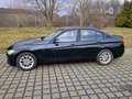 BMW 316 316 i, Klimaautomatik, PDC, Xenon, Sportpaket Noir - thumbnail 2