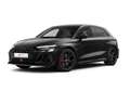 Audi RS3 Sportback 2.5 TFSI quattro Matrix Panorama Black - thumbnail 7