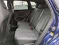 CUPRA Terramar 2.0 TSI 4D VZ HUD*MATRIX*PANO*DCC*20" Blau - thumbnail 12
