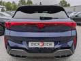 CUPRA Terramar 2.0 TSI 4D VZ HUD*MATRIX*PANO*DCC*20" Blau - thumbnail 4