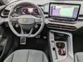 CUPRA Terramar 2.0 TSI 4D VZ HUD*MATRIX*PANO*DCC*20" Blau - thumbnail 16