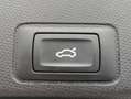 CUPRA Terramar 2.0 TSI 4D VZ HUD*MATRIX*PANO*DCC*20" Blau - thumbnail 29