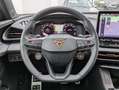 CUPRA Terramar 2.0 TSI 4D VZ HUD*MATRIX*PANO*DCC*20" Blau - thumbnail 17