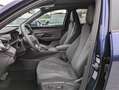CUPRA Terramar 2.0 TSI 4D VZ HUD*MATRIX*PANO*DCC*20" Blau - thumbnail 11