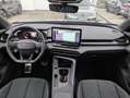 CUPRA Terramar 2.0 TSI 4D VZ HUD*MATRIX*PANO*DCC*20" Blau - thumbnail 15