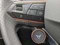 CUPRA Terramar 2.0 TSI 4D VZ HUD*MATRIX*PANO*DCC*20" Blau - thumbnail 18