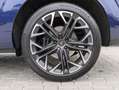 CUPRA Terramar 2.0 TSI 4D VZ HUD*MATRIX*PANO*DCC*20" Blau - thumbnail 8