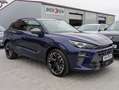 CUPRA Terramar 2.0 TSI 4D VZ HUD*MATRIX*PANO*DCC*20" Blau - thumbnail 1