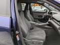 CUPRA Terramar 2.0 TSI 4D VZ HUD*MATRIX*PANO*DCC*20" Blau - thumbnail 14