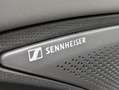 CUPRA Terramar 2.0 TSI 4D VZ HUD*MATRIX*PANO*DCC*20" Blau - thumbnail 26