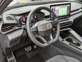 CUPRA Terramar 2.0 TSI 4D VZ HUD*MATRIX*PANO*DCC*20" Blau - thumbnail 10