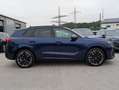 CUPRA Terramar 2.0 TSI 4D VZ HUD*MATRIX*PANO*DCC*20" Blau - thumbnail 2