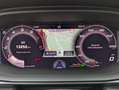 CUPRA Terramar 2.0 TSI 4D VZ HUD*MATRIX*PANO*DCC*20" Blau - thumbnail 20