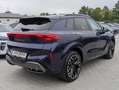 CUPRA Terramar 2.0 TSI 4D VZ HUD*MATRIX*PANO*DCC*20" Blau - thumbnail 3