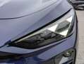 CUPRA Terramar 2.0 TSI 4D VZ HUD*MATRIX*PANO*DCC*20" Blau - thumbnail 7