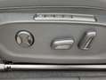CUPRA Terramar 2.0 TSI 4D VZ HUD*MATRIX*PANO*DCC*20" Blau - thumbnail 28