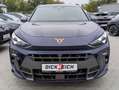 CUPRA Terramar 2.0 TSI 4D VZ HUD*MATRIX*PANO*DCC*20" Blau - thumbnail 6