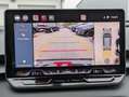 CUPRA Terramar 2.0 TSI 4D VZ HUD*MATRIX*PANO*DCC*20" Blau - thumbnail 23