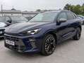 CUPRA Terramar 2.0 TSI 4D VZ HUD*MATRIX*PANO*DCC*20" Blau - thumbnail 5