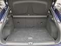 CUPRA Terramar 2.0 TSI 4D VZ HUD*MATRIX*PANO*DCC*20" Blau - thumbnail 30