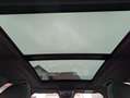 CUPRA Terramar 2.0 TSI 4D VZ HUD*MATRIX*PANO*DCC*20" Blau - thumbnail 25