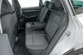 Skoda Karoq 1.0 TSI Clever*6-GANG*LED*GRA*DAB*ASSIST* Grau - thumbnail 14