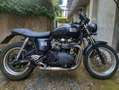 Triumph Thruxton Czarny - thumbnail 5