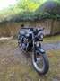Triumph Thruxton Czarny - thumbnail 4