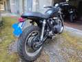Triumph Thruxton Czarny - thumbnail 6
