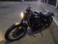 Triumph Thruxton Czarny - thumbnail 2