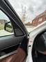 BMW 535 Touring 535iXAS Wit - thumbnail 9