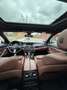 BMW 535 Touring 535iXAS Wit - thumbnail 7