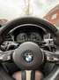BMW 535 Touring 535iXAS Wit - thumbnail 10